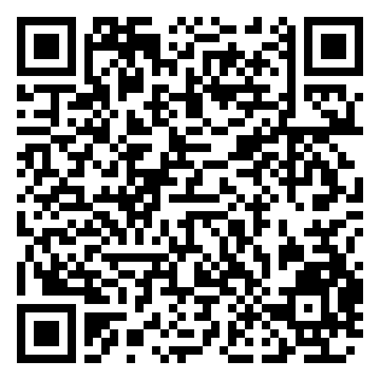 2Dcode