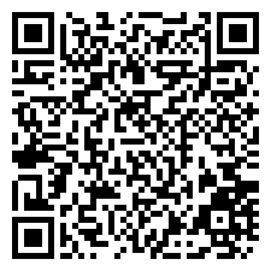 2Dcode
