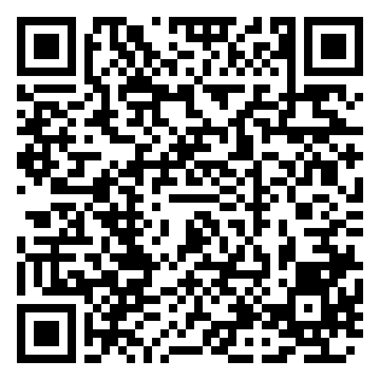 2Dcode