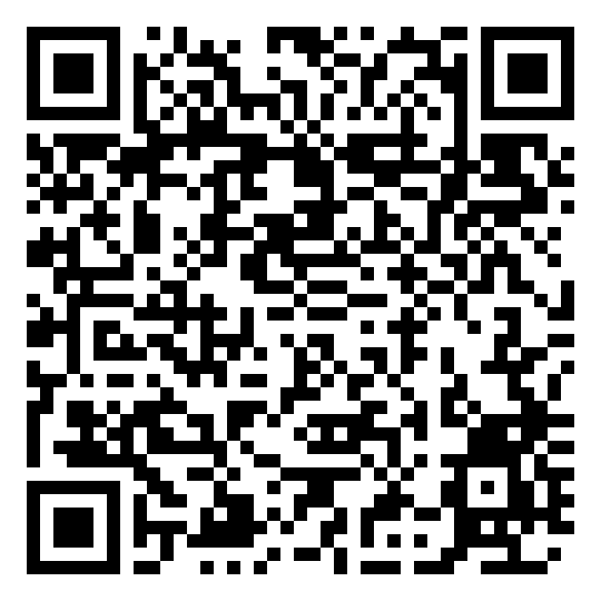 2Dcode