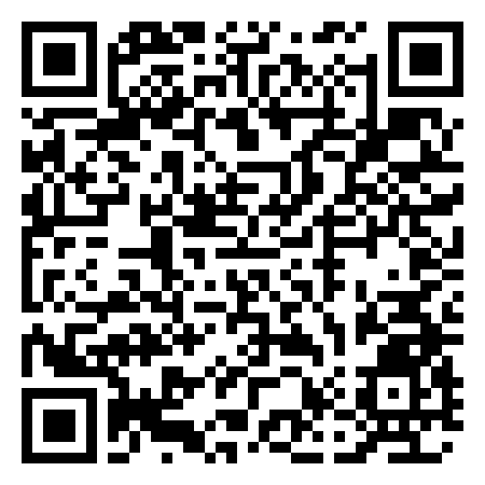 2Dcode