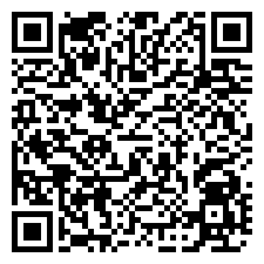 2Dcode
