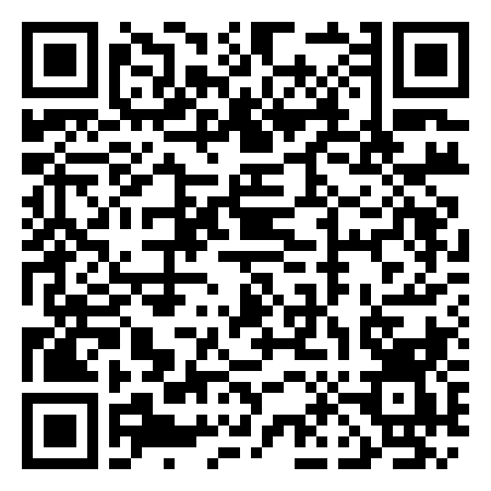 2Dcode