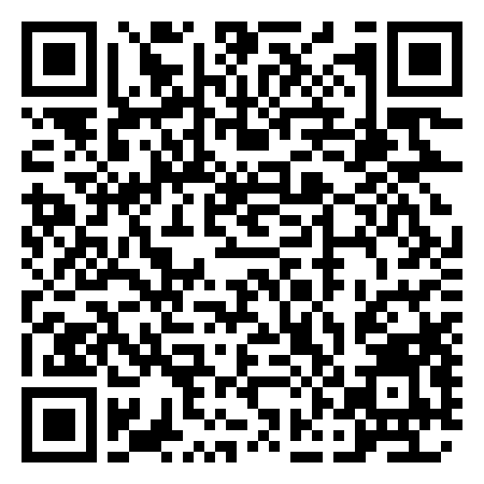 2Dcode