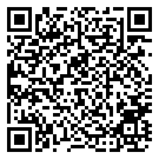 2Dcode