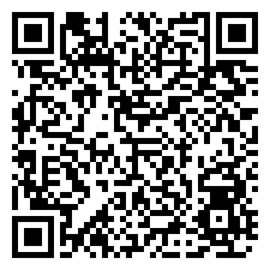 2Dcode