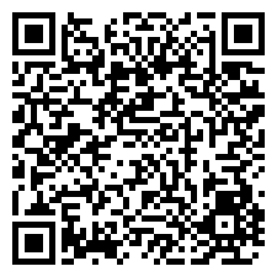 2Dcode