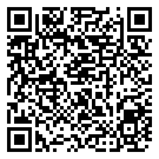 2Dcode