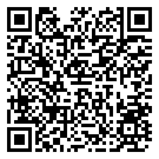 2Dcode