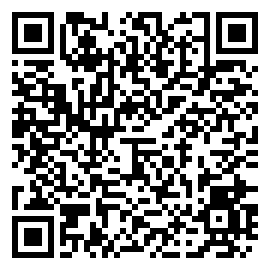 2Dcode