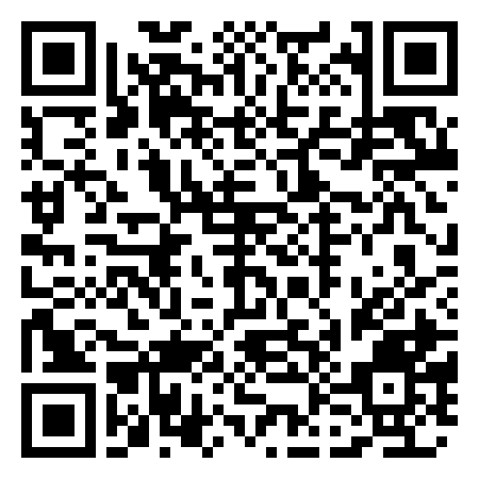 2Dcode