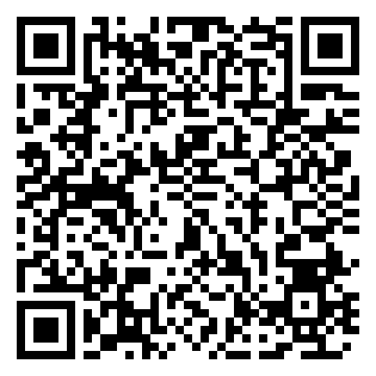 2Dcode