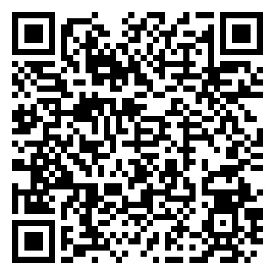 2Dcode