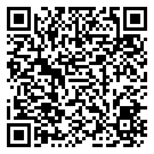 2Dcode