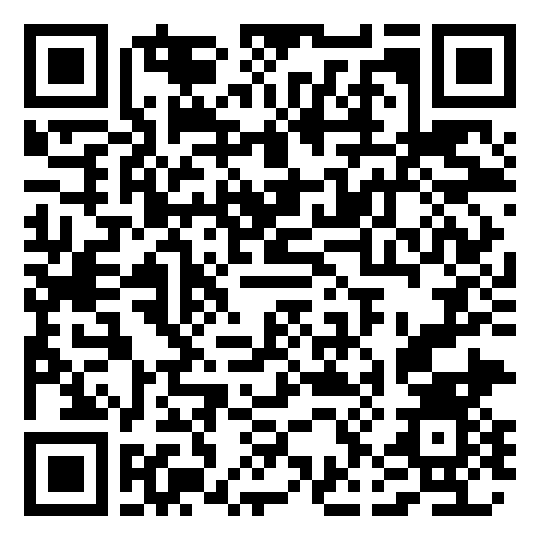2Dcode