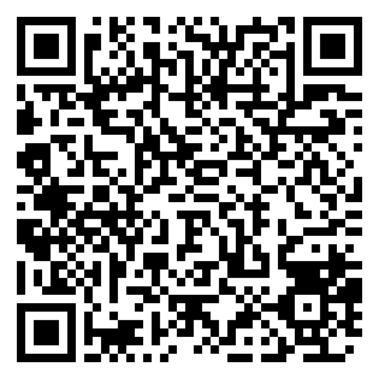 2Dcode