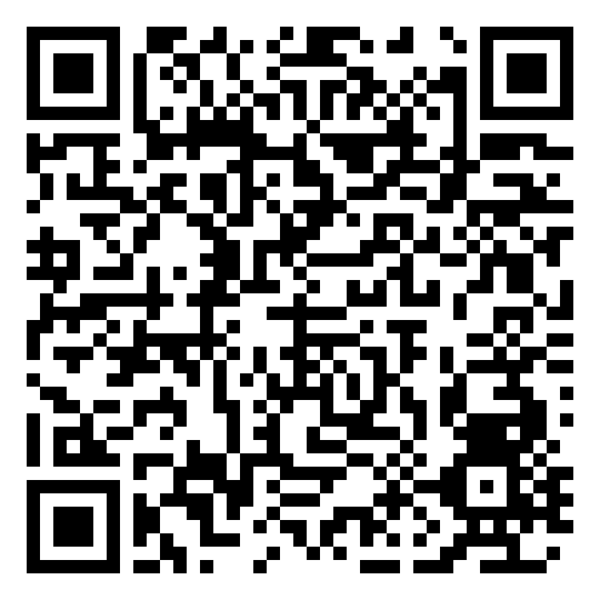2Dcode
