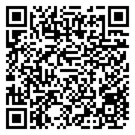 2Dcode