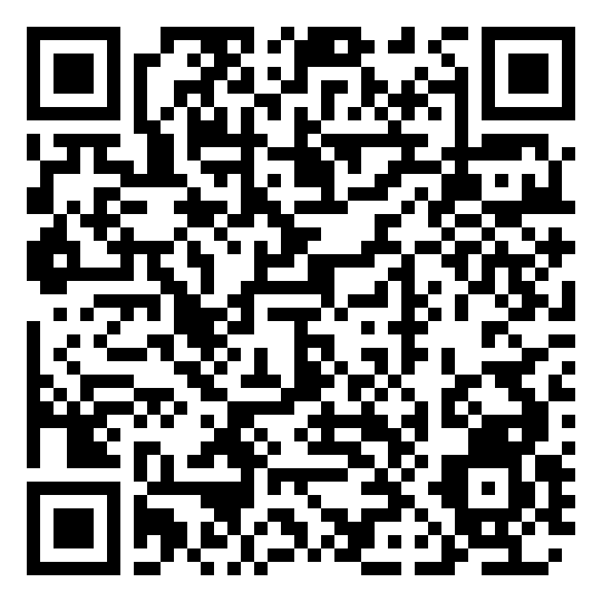 2Dcode