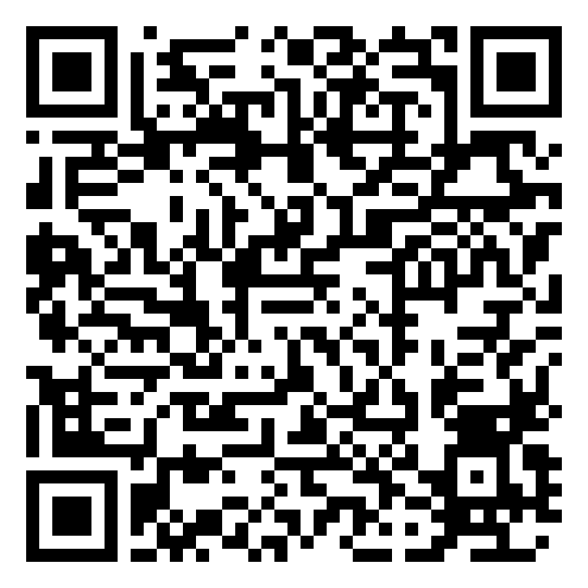 2Dcode