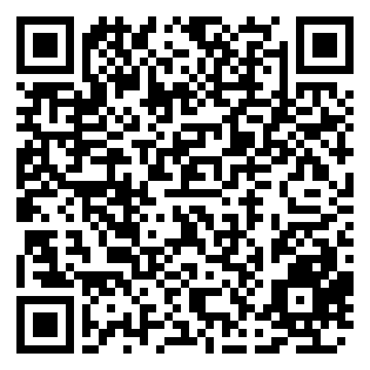 2Dcode