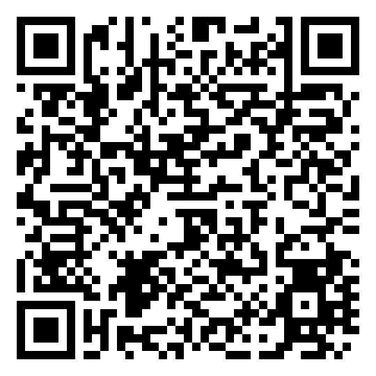 2Dcode