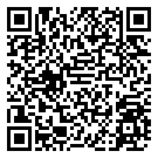2Dcode