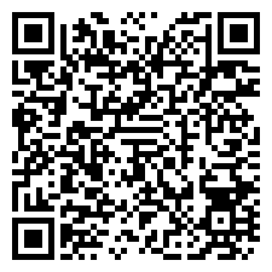 2Dcode