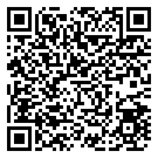 2Dcode