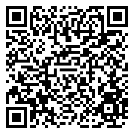 2Dcode