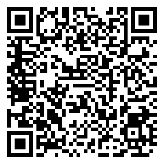 2Dcode