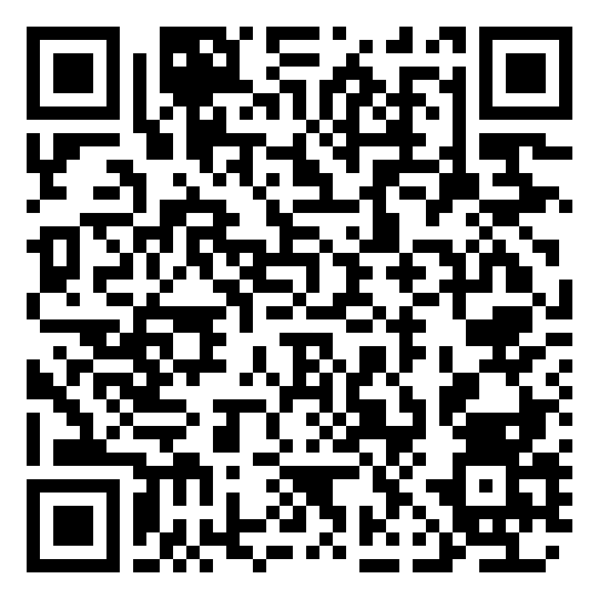 2Dcode