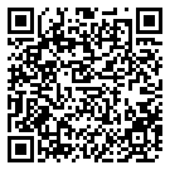 2Dcode
