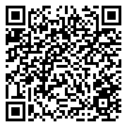2Dcode