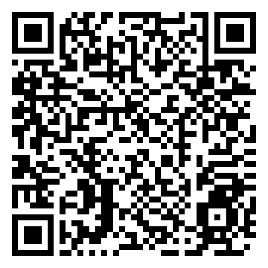 2Dcode