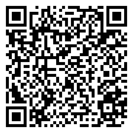 2Dcode