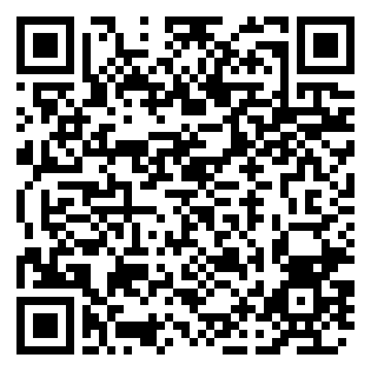 2Dcode