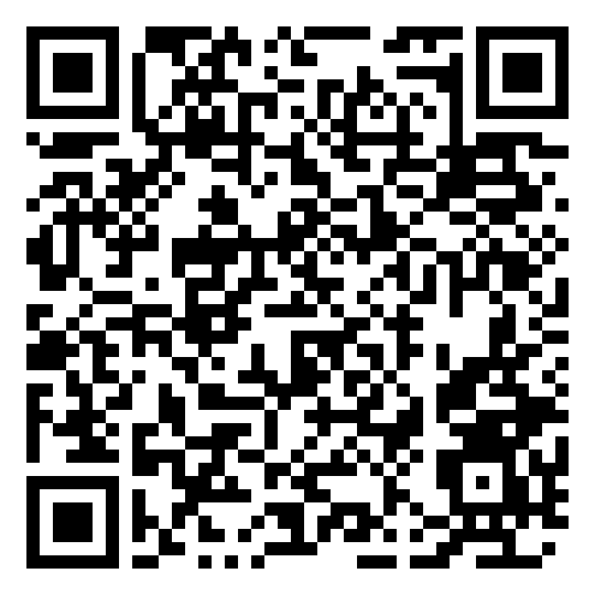 2Dcode