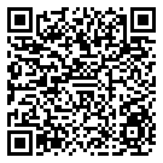 2Dcode