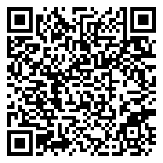 2Dcode