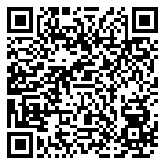 2Dcode
