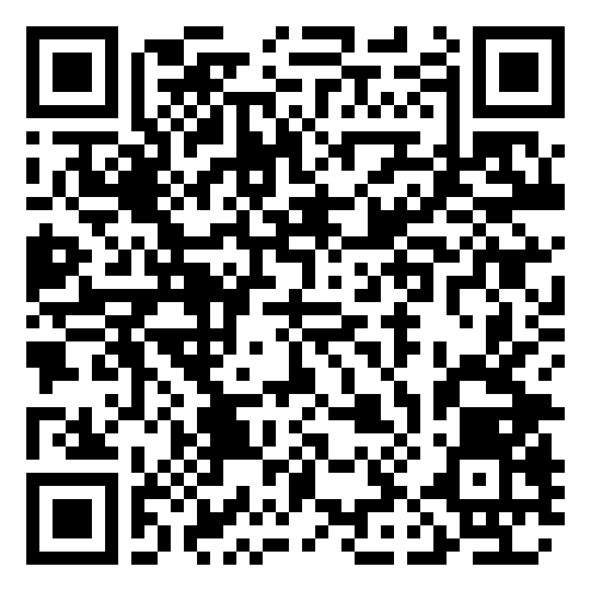 2Dcode