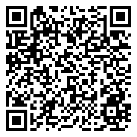 2Dcode