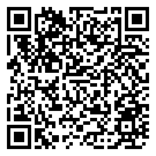 2Dcode