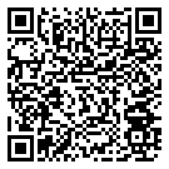 2Dcode
