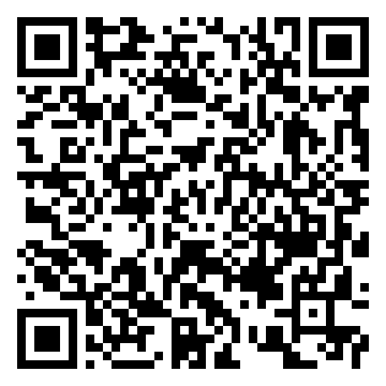 2Dcode