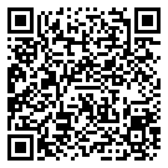 2Dcode