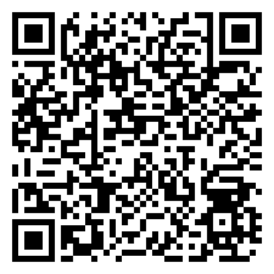 2Dcode