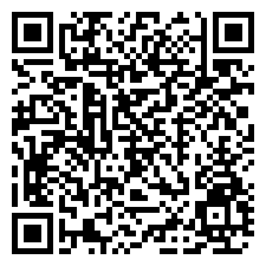 2Dcode