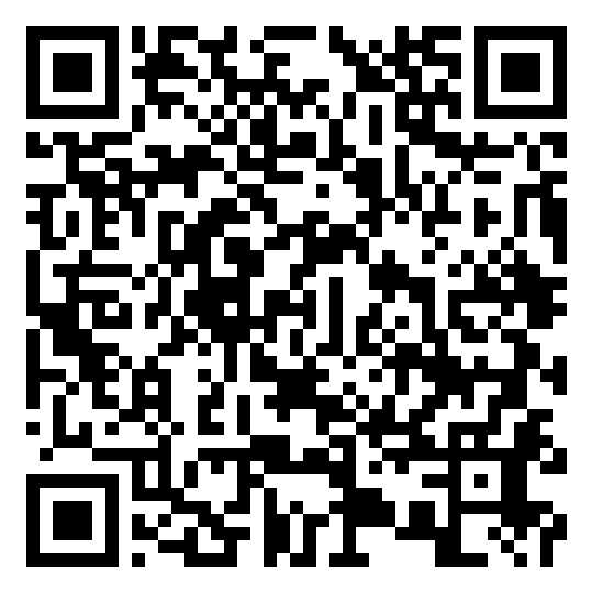 2Dcode
